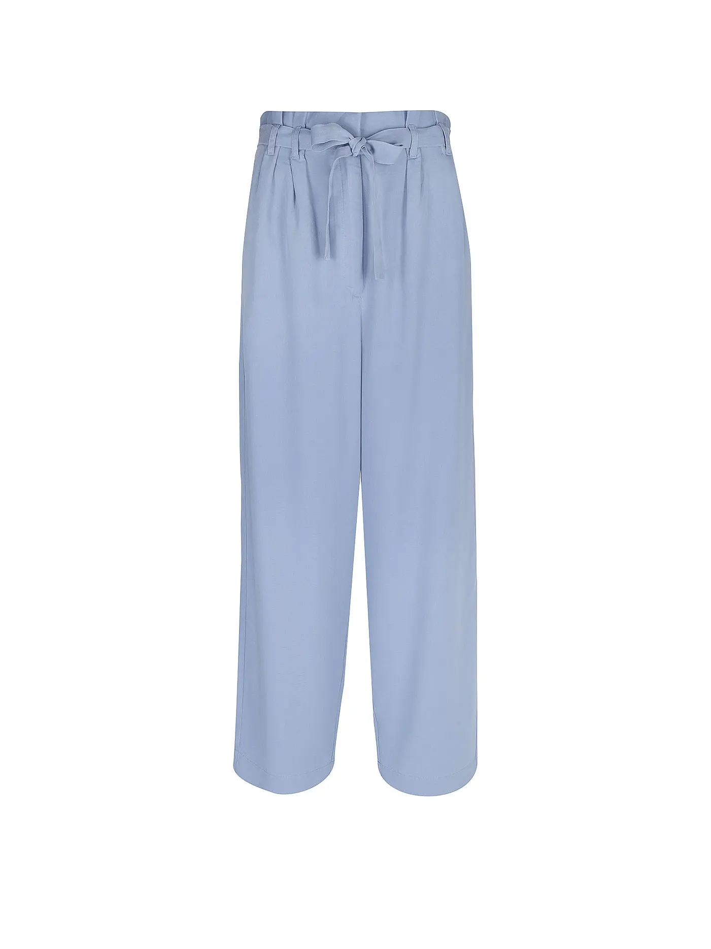 ARMEDANGELS | Hose TIMEAA | hellblau